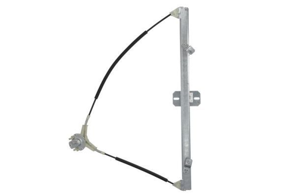 Lango pakėliklis BLIC 6060-30-002861