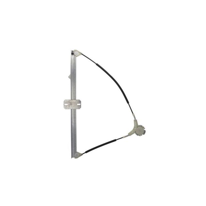 Lango pakėliklis BLIC 6060-30-002861