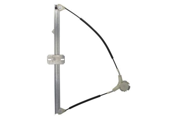 Lango pakėliklis BLIC 6060-30-002861