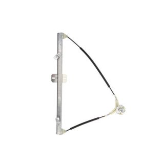 Lango pakėliklis BLIC 6060-30-002862