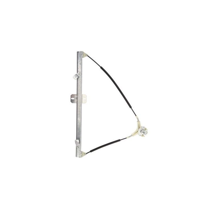 Lango pakėliklis BLIC 6060-30-002862