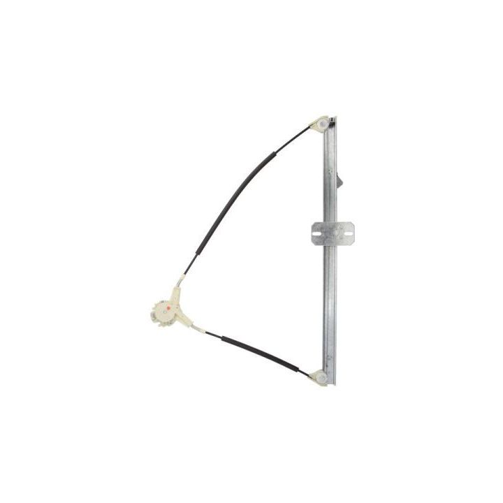 Lango pakėliklis BLIC 6060-30-002862