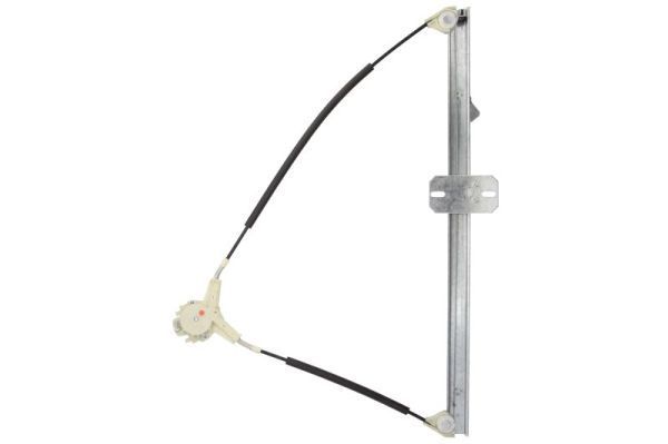 Lango pakėliklis BLIC 6060-30-002862