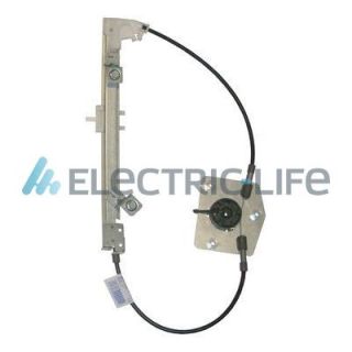 Lango pakėliklis ELECTRIC LIFE ZR FT708 L