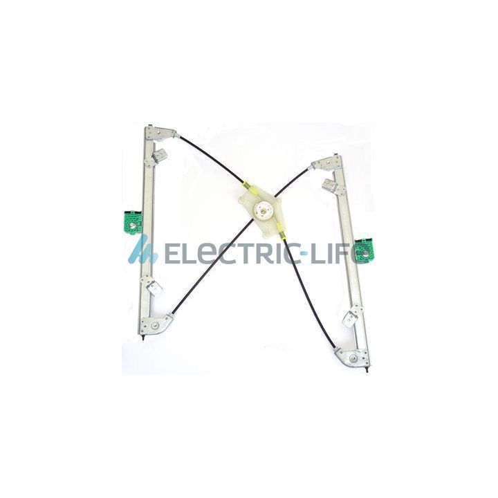 Lango pakėliklis ELECTRIC LIFE ZR FT712 R