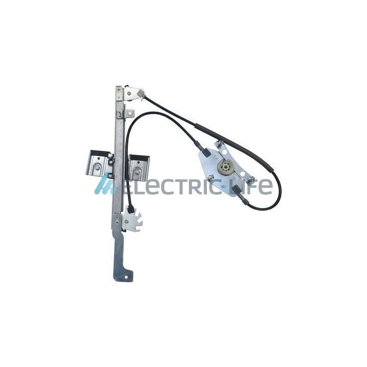 Lango pakėliklis ELECTRIC LIFE ZR FT714 L