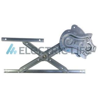Lango pakėliklis ELECTRIC LIFE ZR FT716 R