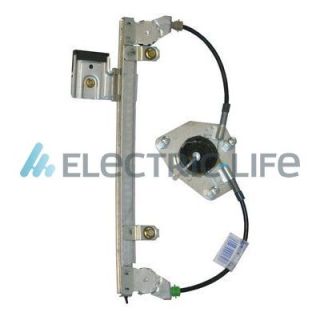 Lango pakėliklis ELECTRIC LIFE ZR FT83 R