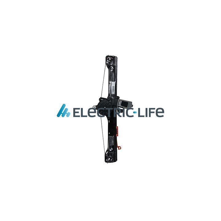 Lango pakėliklis ELECTRIC LIFE ZR FT90 R