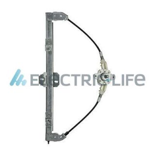 Lango pakėliklis ELECTRIC LIFE ZR FT904 L