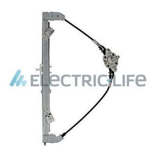 Lango pakėliklis ELECTRIC LIFE ZR FT908 L