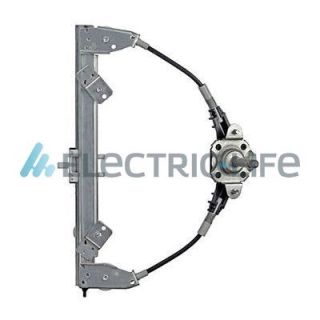 Lango pakėliklis ELECTRIC LIFE ZR FT910 R