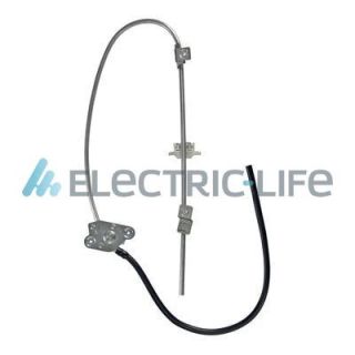 Lango pakėliklis ELECTRIC LIFE ZR FT914 R