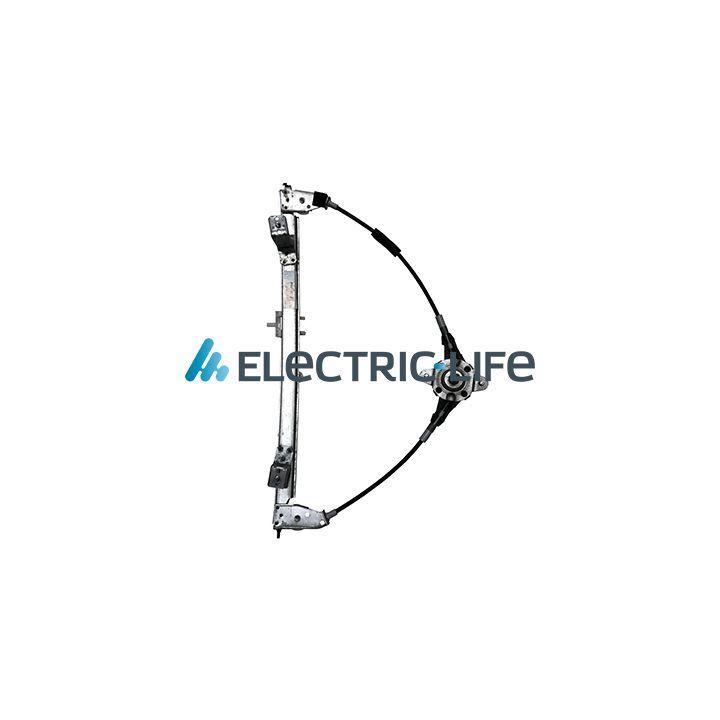 Lango pakėliklis ELECTRIC LIFE ZR FT923 R