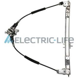 Lango pakėliklis ELECTRIC LIFE ZR FT926 R