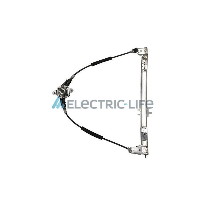 Lango pakėliklis ELECTRIC LIFE ZR FT926 R