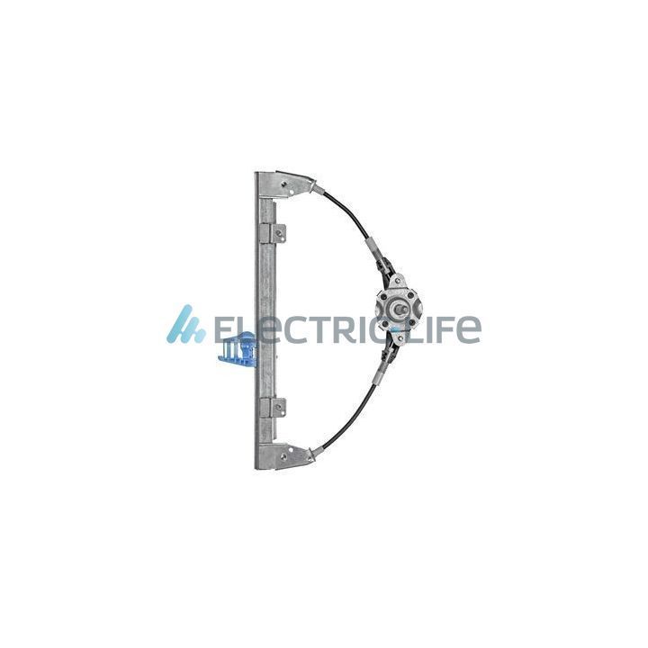 Lango pakėliklis ELECTRIC LIFE ZR FT927 L
