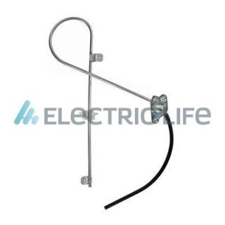 Lango pakėliklis ELECTRIC LIFE ZR FT930 L