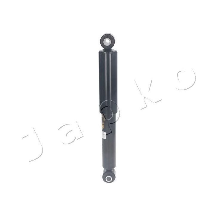 Amortizatorius JAPKO MJ00130
