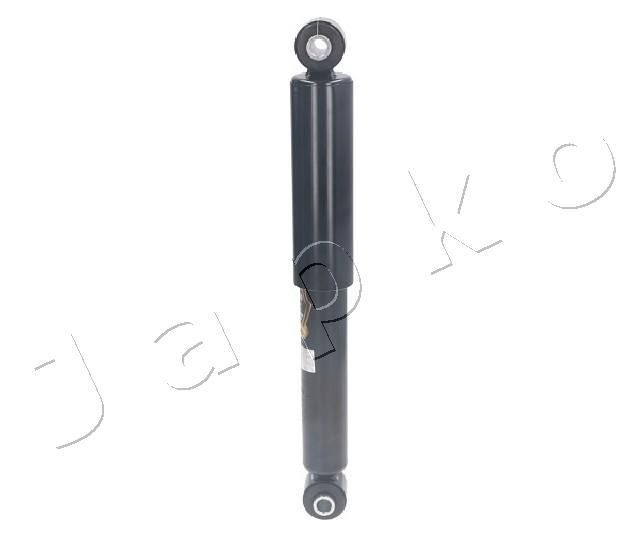 Amortizatorius JAPKO MJ00130