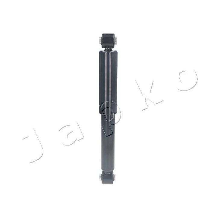 Amortizatorius JAPKO MJ00130