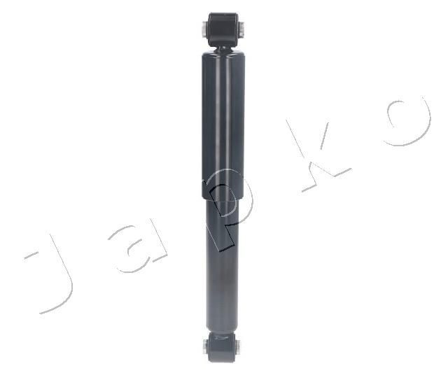 Amortizatorius JAPKO MJ00130