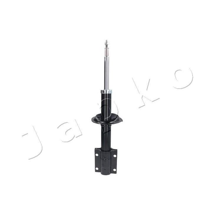 Amortizatorius JAPKO MJ00136