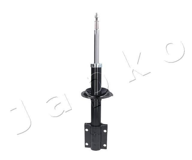 Amortizatorius JAPKO MJ00136