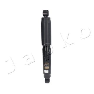 Amortizatorius JAPKO MJ00137