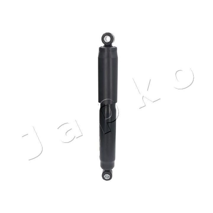 Amortizatorius JAPKO MJ00137