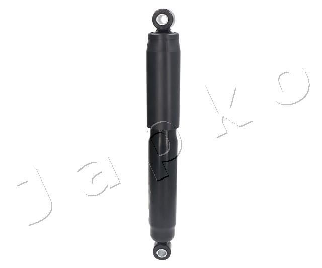 Amortizatorius JAPKO MJ00137