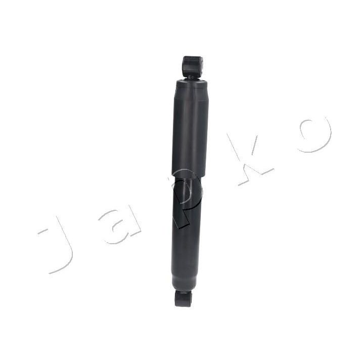 Amortizatorius JAPKO MJ00137