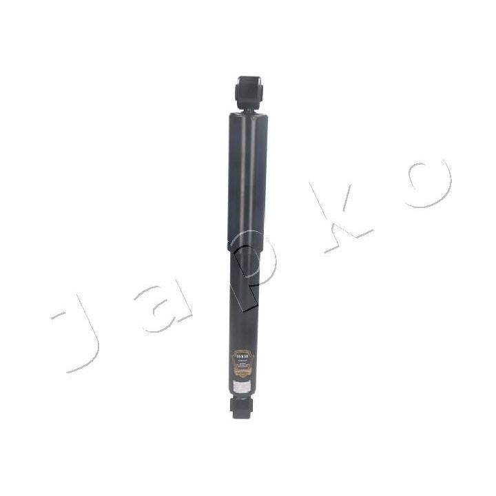 Amortizatorius JAPKO MJ00138
