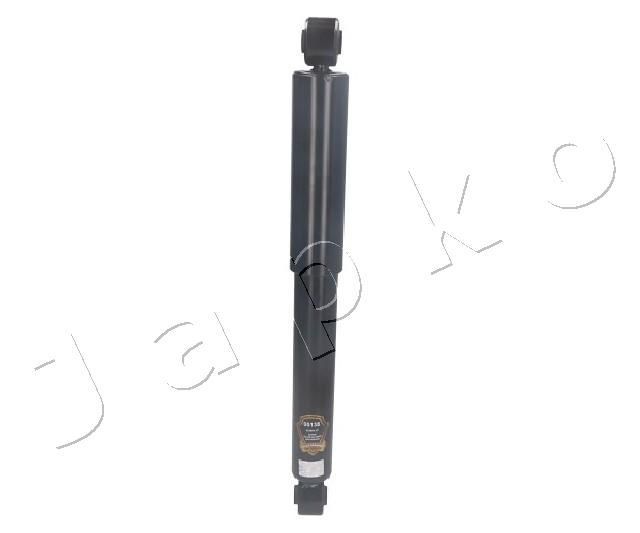 Amortizatorius JAPKO MJ00138