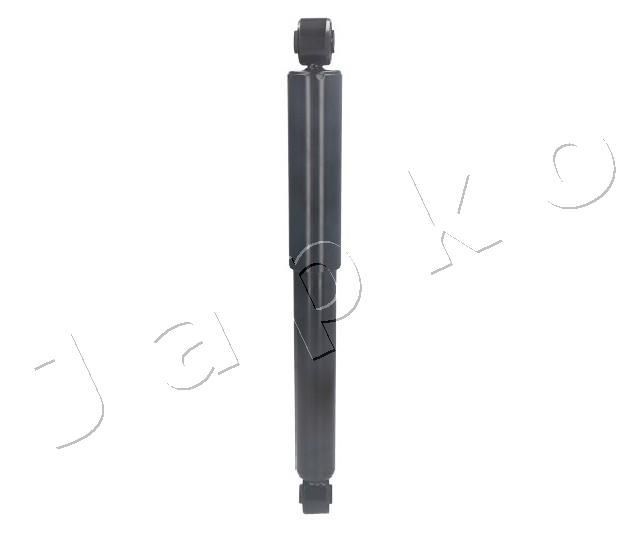 Amortizatorius JAPKO MJ00138