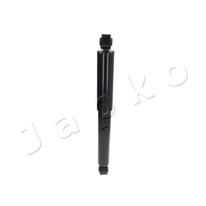 Amortizatorius JAPKO MJ00139