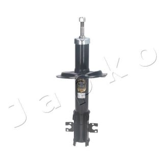 Amortizatorius JAPKO MJ00140