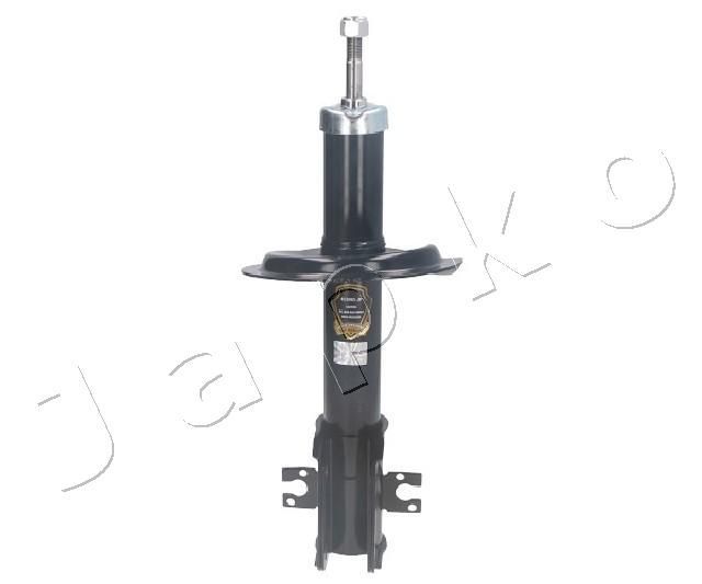 Amortizatorius JAPKO MJ00140