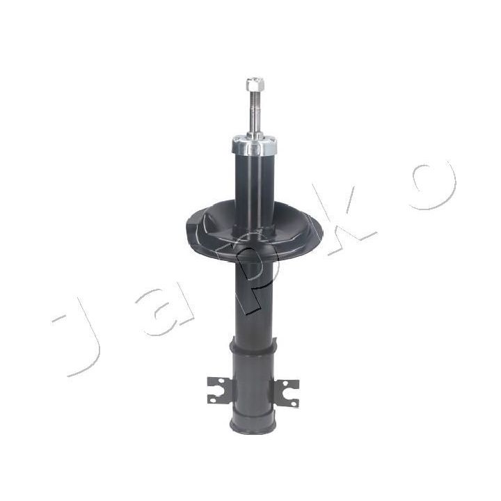 Amortizatorius JAPKO MJ00140
