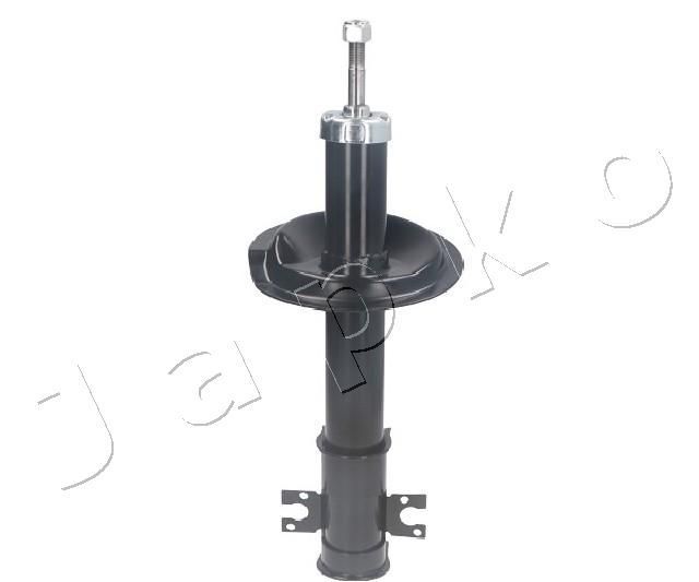 Amortizatorius JAPKO MJ00140