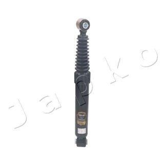 Amortizatorius JAPKO MJ00141