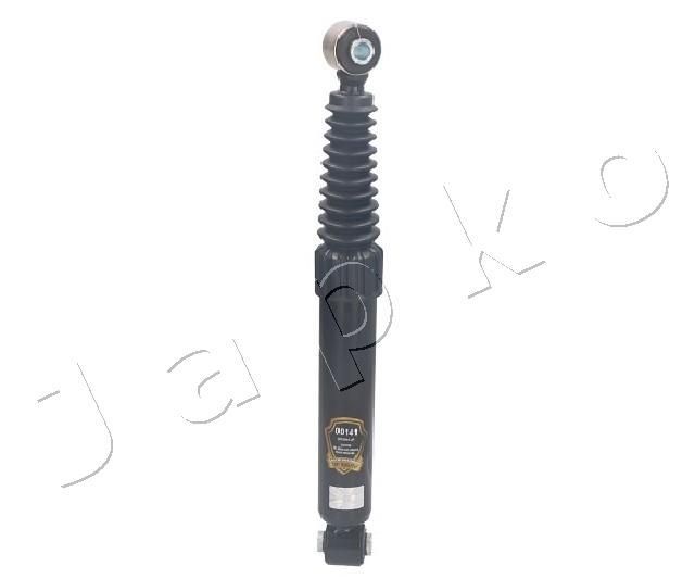 Amortizatorius JAPKO MJ00141