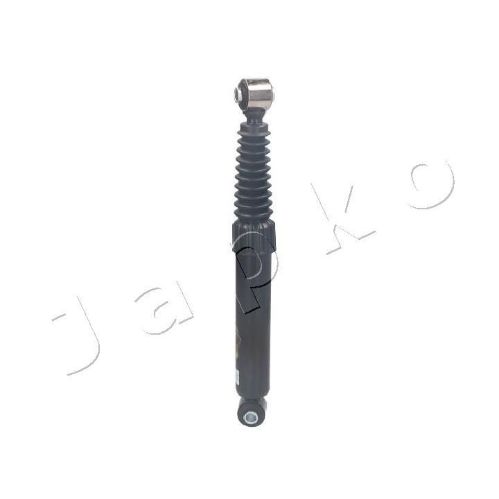Amortizatorius JAPKO MJ00141