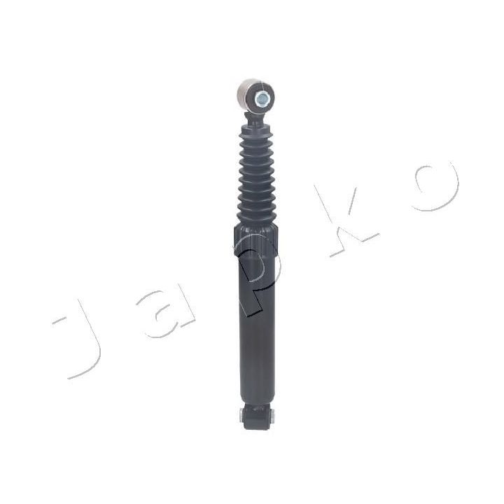 Amortizatorius JAPKO MJ00141
