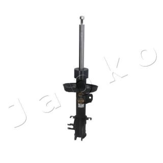 Amortizatorius JAPKO MJ00142