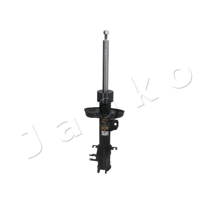 Amortizatorius JAPKO MJ00142