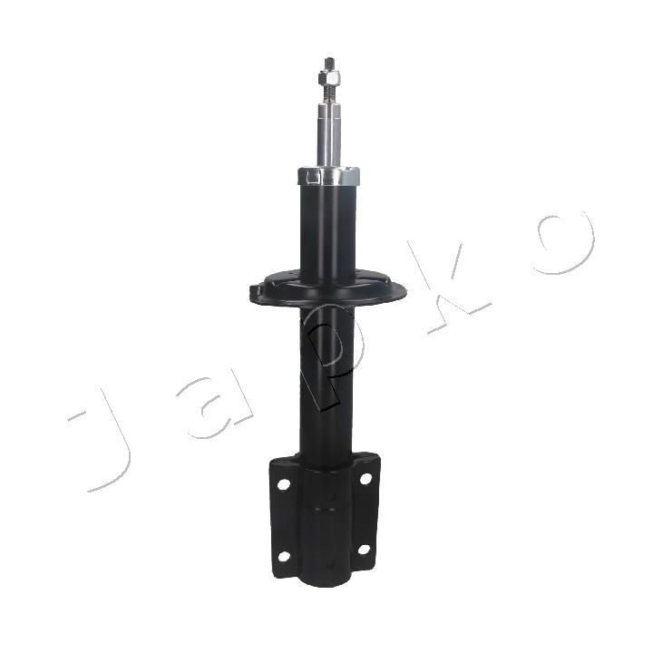 Amortizatorius JAPKO MJ00150