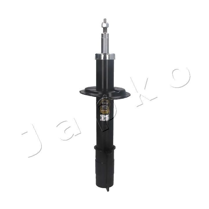 Amortizatorius JAPKO MJ00150