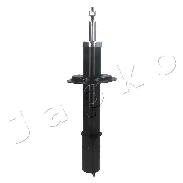Amortizatorius JAPKO MJ00150