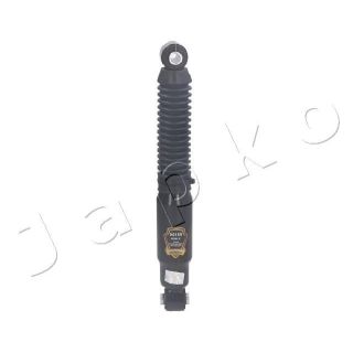 Amortizatorius JAPKO MJ00151